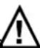 NOVY D 4180 - Recommendations d'utilisation - 1