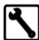 NOVY D 4129 - Kundendienst und Typenschild - 1