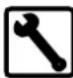 NOVY D 4183 - Kundendienst und Typenschild - 1