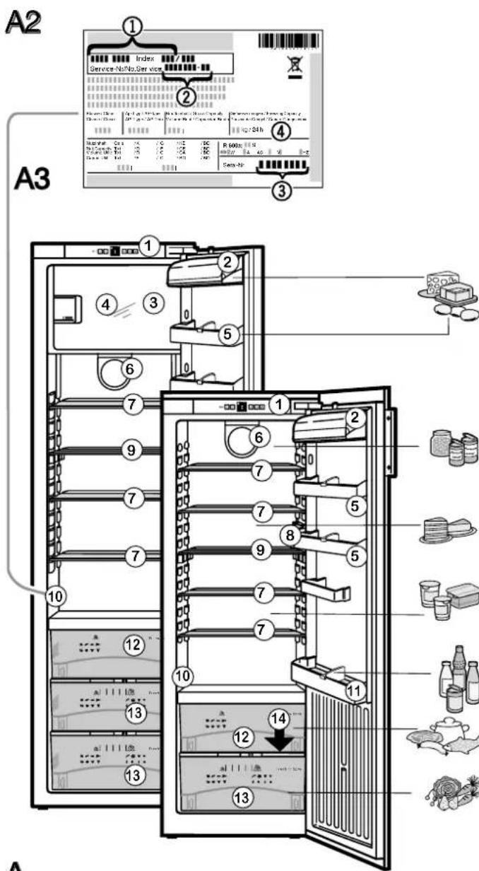 NOVY D 4183 - 4