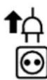 NOVY D 4183 - Nettoyage - 1