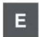 HOTPOINT Quadrio 4D SB HA - Inhaltsverzeichnis - 1