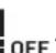HOTPOINT Quadrio 4D SB HA - Mise en service de l'appareil - 1