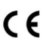 HOTPOINT Quadrio 4D SB HA - IpeodocTopoxHocTn npekomehdaucn - 1