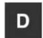 HOTPOINT Quadrio 4D SB HA - D - 1