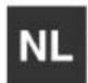 HOTPOINT Quadrio 4D SB HA - Sommaire - 1