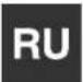 HOTPOINT Quadrio 4D SB HA - NL - 1