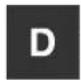 HOTPOINT Quadrio 4D SB HA - 1