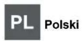 HOTPOINT Quadrio 4D SB HA - Sumario - 1