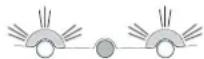 HOTPOINT Quadrio 4D SB HA - RU - 1