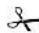 KALORIK EXC RFG 1 - Exclusive - 1