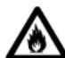 GAGGENAU RB 272250 - Disposal and safety - 1