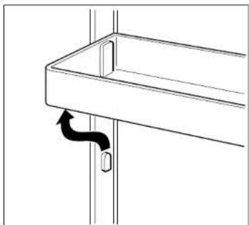 GAGGENAU RB 272250 - GAGGENAU - 3