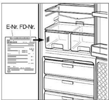 GAGGENAU RB 272250 - GAGGENAU - 11