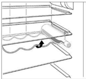 GAGGENAU RB 272250 - GAGGENAU - 5