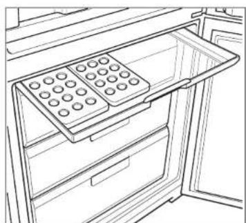 GAGGENAU RB 272250 - GAGGENAU - 9