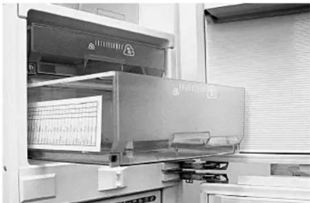 GAGGENAU RB 282100 - Sommario - 9