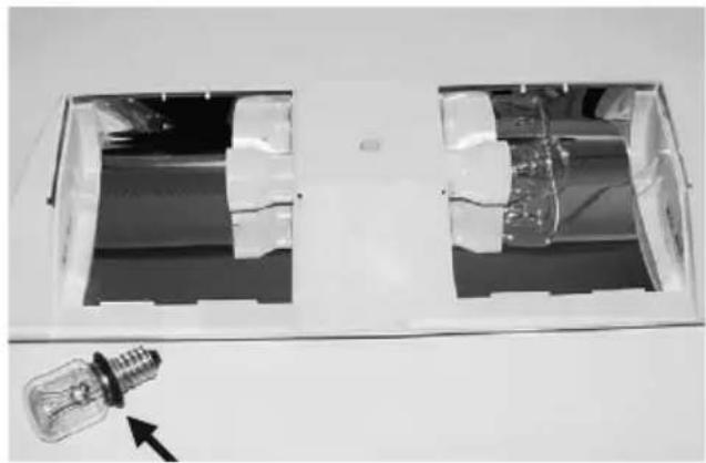 GAGGENAU RB 282100 - Sommario - 6