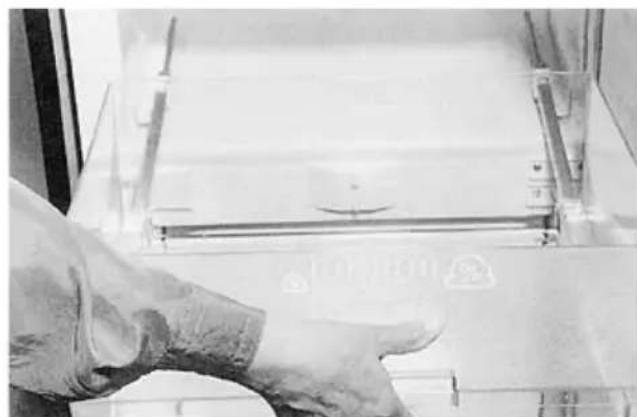 GAGGENAU RB 282100 - Sommario - 15