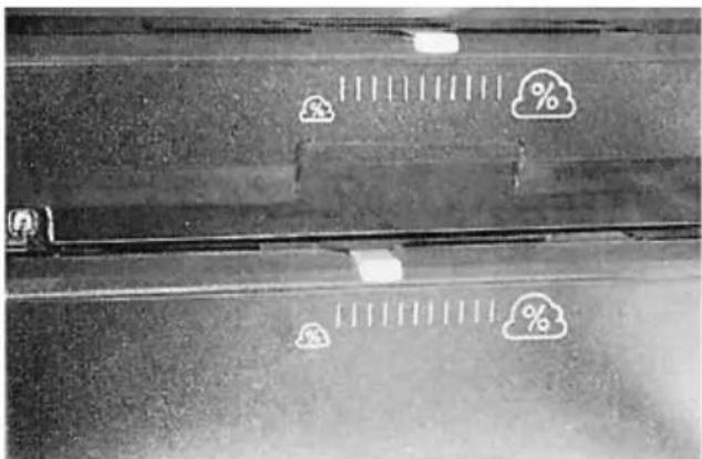 GAGGENAU RB 282100 - Sommario - 8