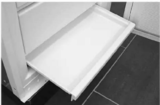 GAGGENAU RB 282100 - Sommario - 10