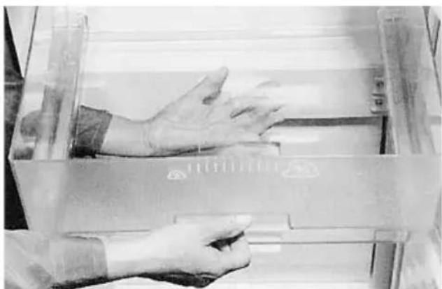 GAGGENAU RB 282100 - Sommario - 14