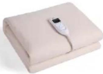 CAMRY CR 8062 - Premium - 8