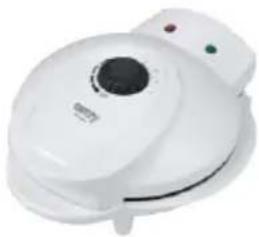 CAMRY CR 8062 - ESPANOL - 1