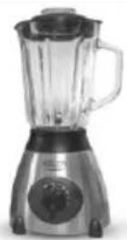 CAMRY CR 8062 - ESPANOL - 2