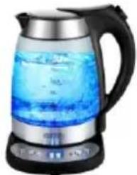 CAMRY CR 8062 - ESPANOL - 3