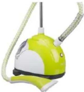 CAMRY CR 8062 - ESPANOL - 4