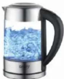 CAMRY CR 8062 - Premium - 14