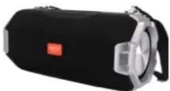 CAMRY CR 8062 - Premium - 13