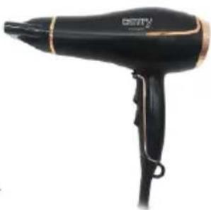 CAMRY CR 8062 - Premium - 16