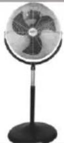 CAMRY CR 8062 - Premium - 3