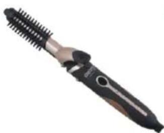 CAMRY CR 8062 - Premium - 15