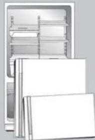 AMANA GB 2026 - PERICOLO - 1