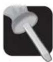 AMANA GB 2026 - To Install: - 6