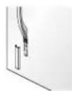 AMANA GB 2026 - Installazione - 1