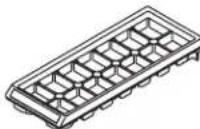 AMANA GB 2026 - Isbitform - 1