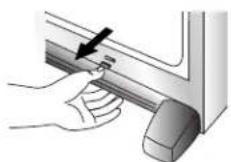 AMANA AC 2225 - Materials necessarios: - 1