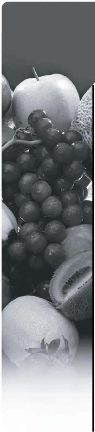 AMANA AC 2225 - Etter en lang ferie aller fravaer: - 3