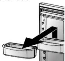AMANA AC 2225 - Instalacion: - 1