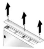 AMANA AC 2224 - Asennus: - 1