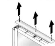 AMANA AC 2224 - To Reinstall: - 3