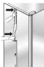 AMANA AC 2224 - Remoçao: - 4