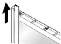 AMANA AC 2224 - Rimozone: - 3
