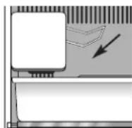 AMANA AC 2224 - Fonctionnement de la machine à glaçons - 1