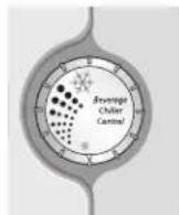 AMANA AC 2224 - Regler - 1