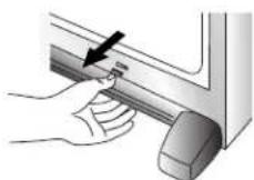 AMANA AC 2224 - Materials Needed: - 1